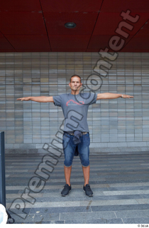 Street  630 standing t poses whole body 0001.jpg